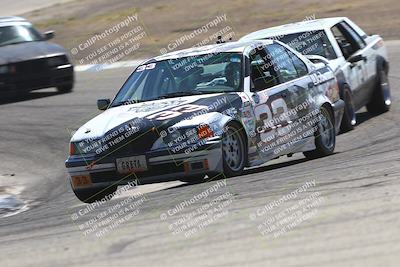 media/Sep-27-2025-24 Hours of Lemons (Sat) [[04fd3ac4ac]]/1pm (Off Ramp)/